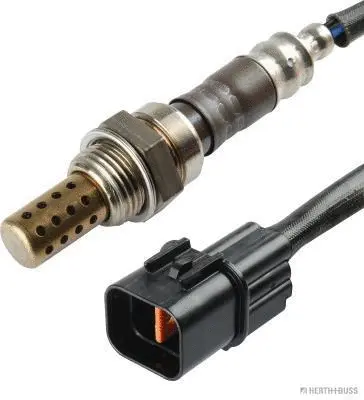 Lambda Sensor (J1465013)