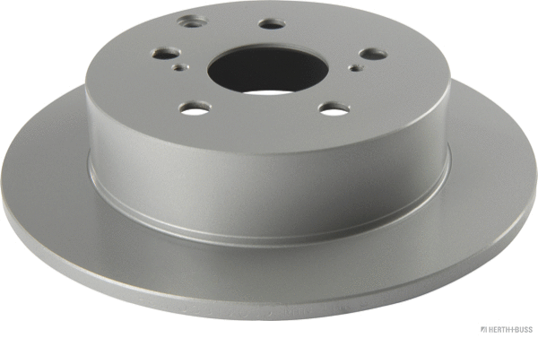 Brake Disc (J3312059)