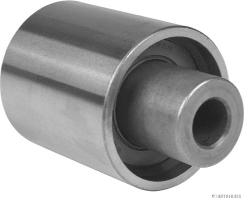 Deflection/Guide Pulley, timing belt (J1147025)