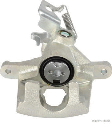 Brake Caliper (J3210819)