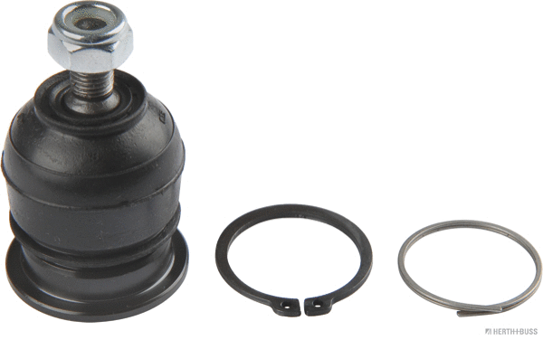 Ball Joint (J4984011)