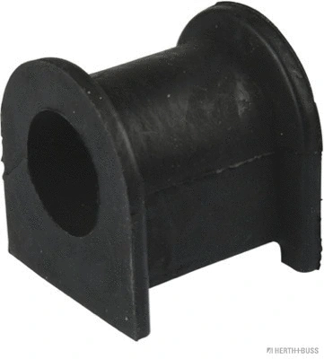 Mounting, stabiliser bar (J4262004)