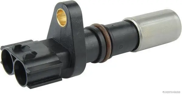 Sensor, crankshaft pulse (J5662009)