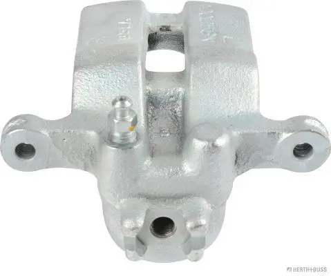 Brake Caliper (J3224044)