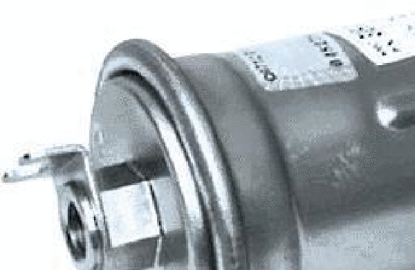 Fuel Filter (J1330503)