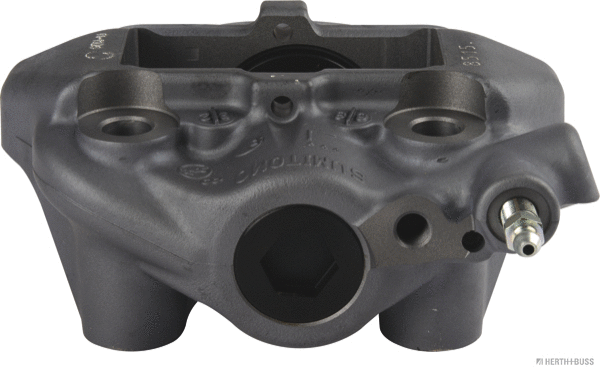 Brake Caliper (J3212133)