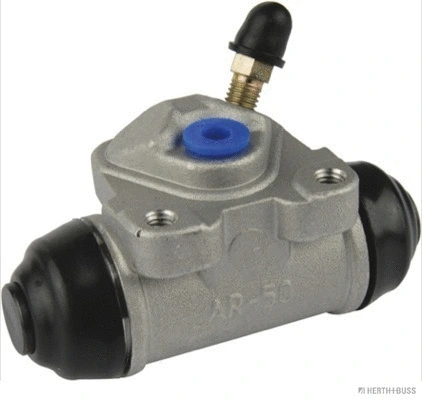 Wheel Brake Cylinder (J3242052)