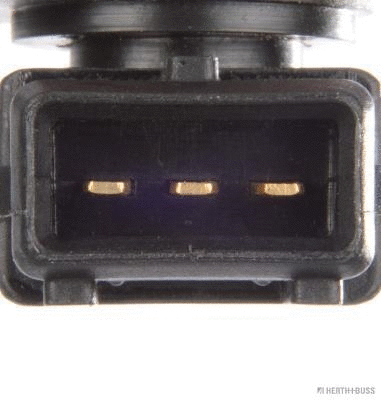 Sensor, camshaft position (J5630917)