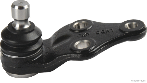 Ball Joint (J4860322)