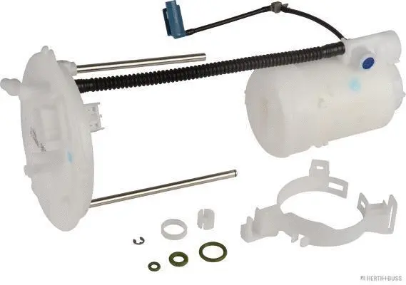 Fuel Filter (J1333063)