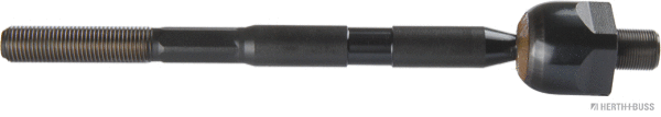 Inner Tie Rod (J4848009)