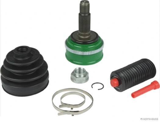 Joint Kit, drive shaft (J2824137)