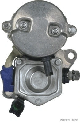 Starter (J5212100)