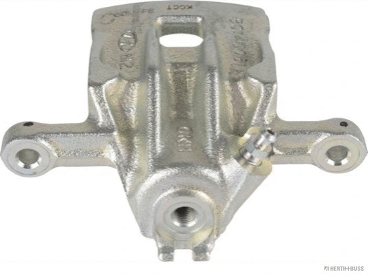 Brake Caliper (J3210523)