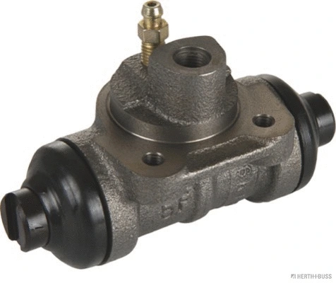 Wheel Brake Cylinder (J3231102)