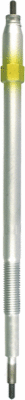 Glow Plug (J5711027)