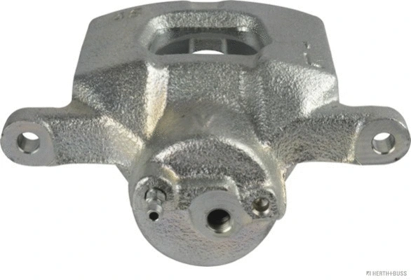 Brake Caliper (J3212147)