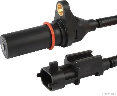 Sensor, crankshaft pulse (J5660310)