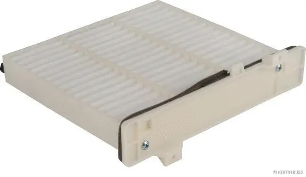 Filter, cabin air (J1345013)