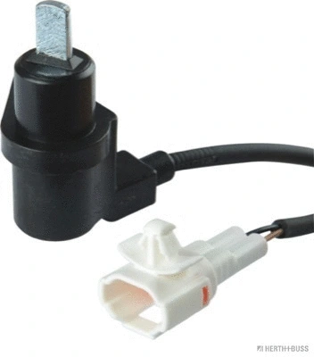 Sensor, wheel speed (J5928020)