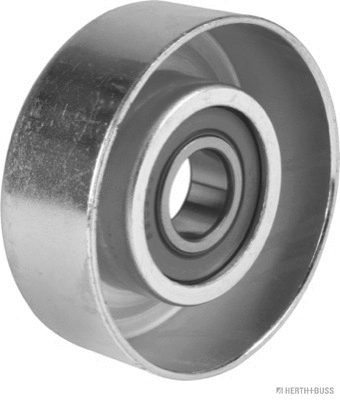 Tensioner Pulley, V-ribbed belt (J1144044)