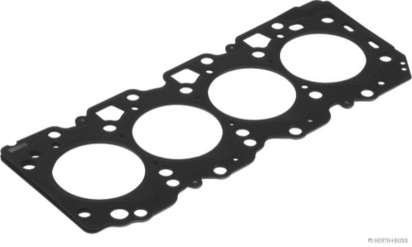 Gasket, cylinder head (J1252041)