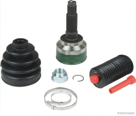 Joint Kit, drive shaft (J28203006)