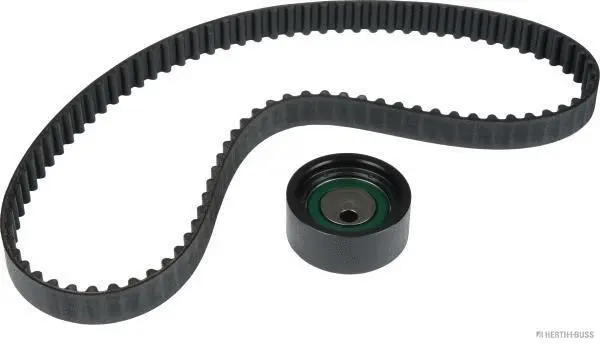 Timing Belt Kit (J1118010)
