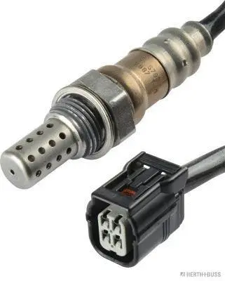 Lambda Sensor (J1474006)