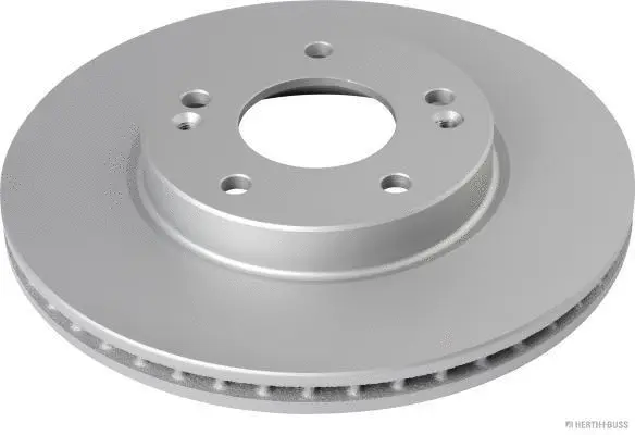 Brake Disc (J3300314)