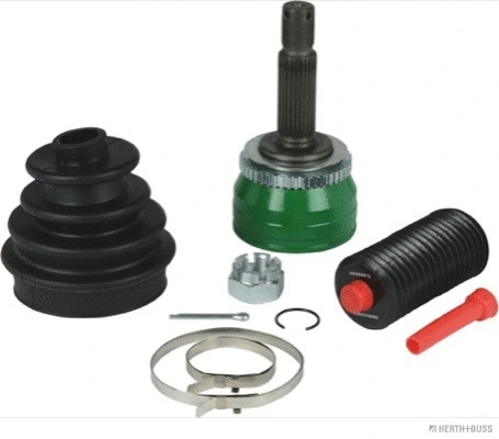 Joint Kit, drive shaft (J28205129)