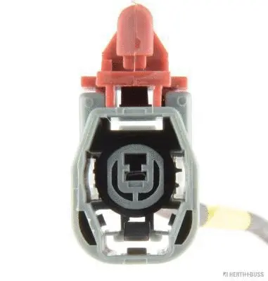 Knock Sensor