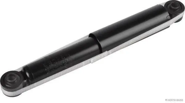 Shock Absorber (J4320507)