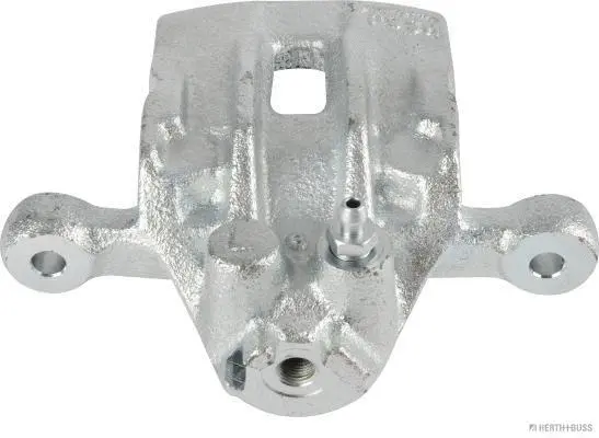 Brake Caliper (J3210305)
