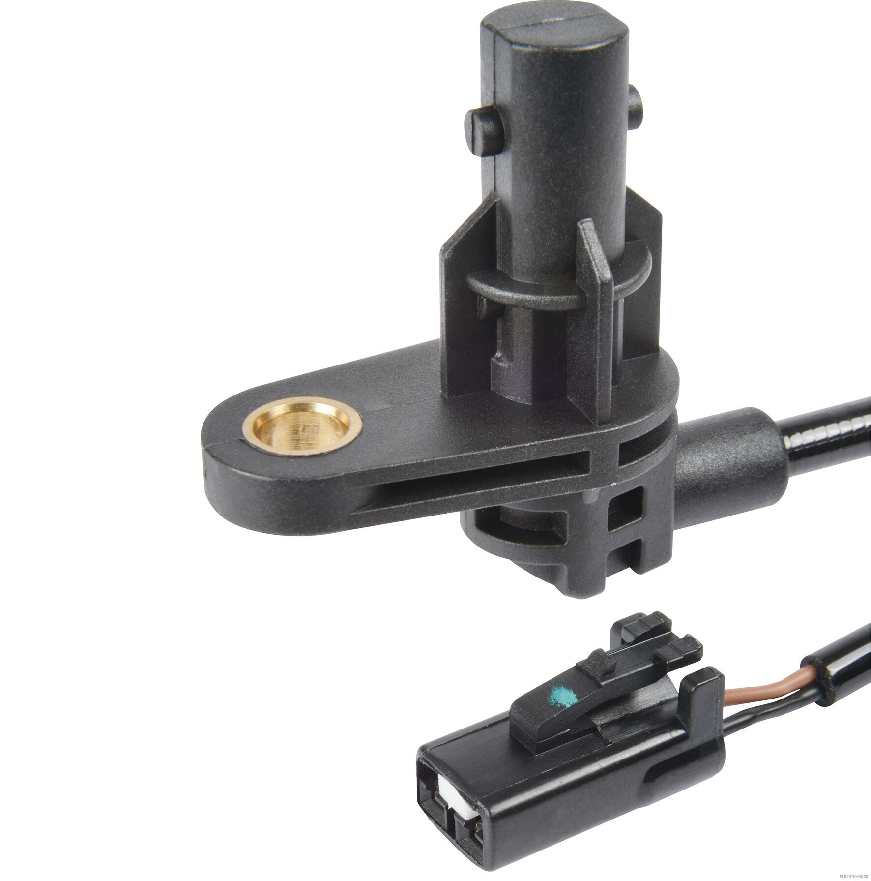 Sensor, wheel speed (J5910532)