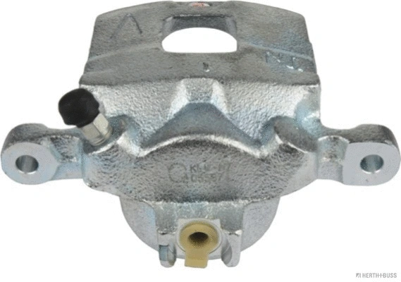 Brake Caliper (J3218006)