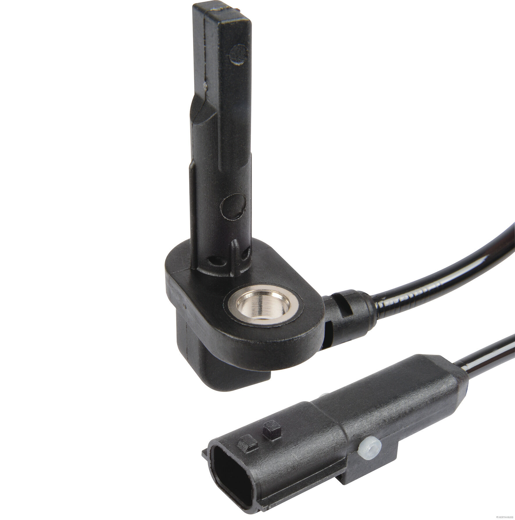 Sensor, wheel speed (J5921052)