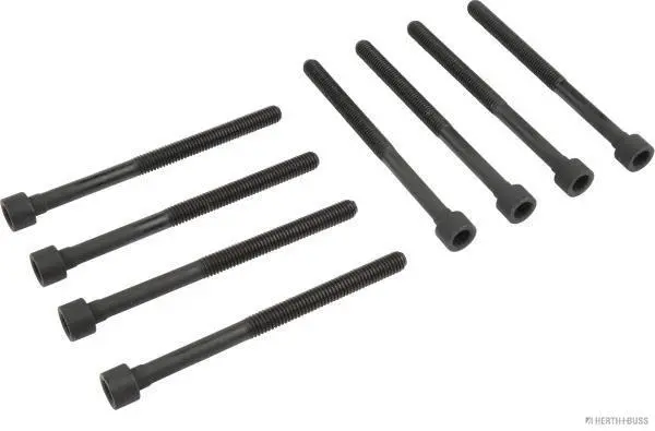 Cylinder Head Bolt Set (J1282013)