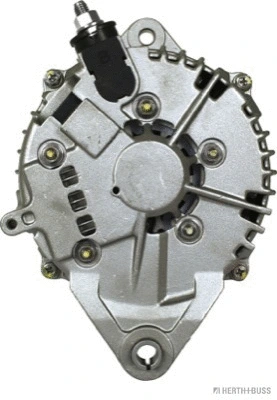Alternator (J5111085)