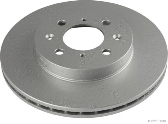 Brake Disc (J3304026)