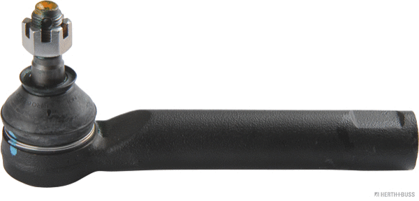 Tie Rod End (J4822088)