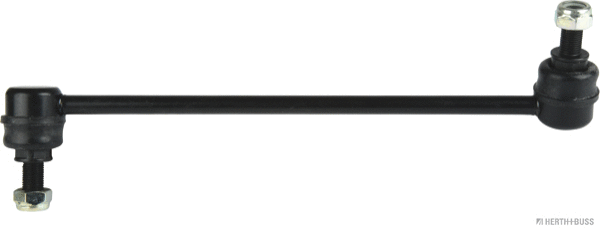 Link/Coupling Rod, stabiliser bar (J4961041)