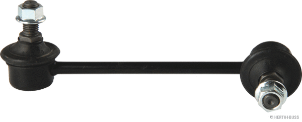 Link/Coupling Rod, stabiliser bar (J4898001)