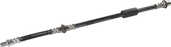Brake Hose (J3706025)