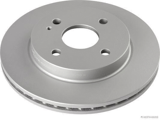 Brake Disc (J3303097)