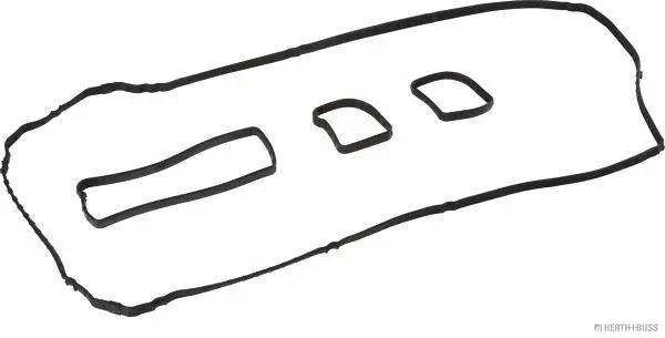 Gasket Set, cylinder head cover (J1223037)