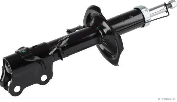 Shock Absorber (J4301017)