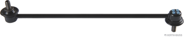 Link/Coupling Rod, stabiliser bar (J4963013)