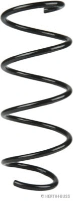 Suspension Spring (J4401009)