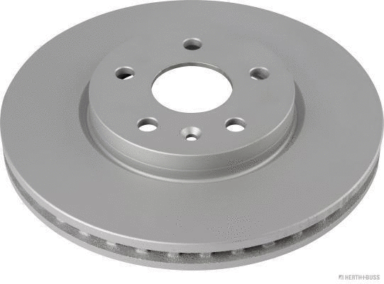 Brake Disc (J3300920)